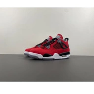 308497-603 Bravo Retro Jordan Toro 4 0530